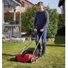 Lawn Scarifier Einhell GC-SA 1231/1