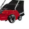 Lawn Scarifier Einhell GC-SA 1231/1