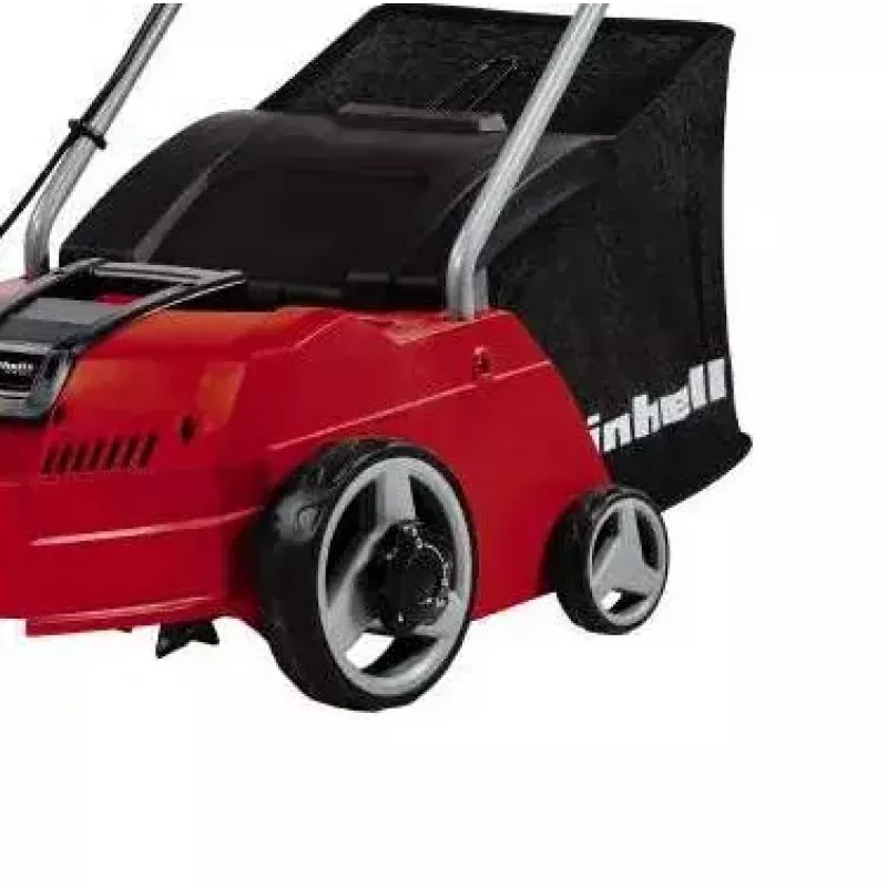 Lawn Scarifier Einhell GC-SA 1231/1