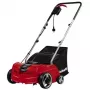 Lawn Scarifier Einhell GC-SA 1231/1