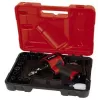 Druckluft-Ratsche Einhell TC-PW 610, 7000 U/min, 610 N⋅m