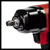 Druckluft-Ratsche Einhell TC-PW 610, 7000 U/min, 610 N⋅m