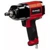Druckluft-Ratsche Einhell TC-PW 610, 7000 U/min, 610 N⋅m