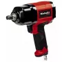 Druckluft-Ratsche Einhell TC-PW 610, 7000 U/min, 610 N⋅m