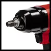 Druckluft-Ratschenschrauber Einhell TC-PW 340, 7500 RPM, 340 N⋅m