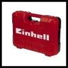 Druckluft-Ratschenschrauber Einhell TC-PW 340, 7500 RPM, 340 N⋅m