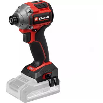 Akku-Schlagschrauber EINHELL TP-CI 18/250-C Li BL, 18 V, bürstenlos – Gehäuse (ohne Akku/Ladegerät)