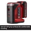 Batterie-Energiestation EINHELL TC-ES 18/150/1 Li‑Solo – tragbare Stromversorgung, batteriebetrieben, Modell 1091320