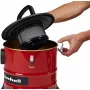 Nass- und Trockensauger EINHELL TC-AV 2032 DW 20 L (Modell 2351667)