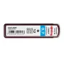 Blei-Minen Rotring Polymer Leads B 0,7 mm S0312680