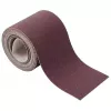 Schleifpapierrolle wolfcraft GmbH 1 easy fix 1740000