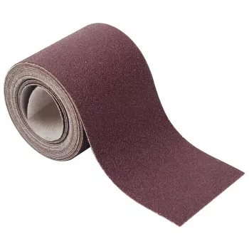 Schleifpapierrolle wolfcraft GmbH 1 easy fix 1740000