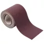Schleifpapierrolle wolfcraft GmbH 1 easy fix 1740000