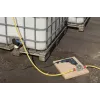 Pumpe wolfcraft 2200000