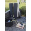 Pumpe wolfcraft 2200000