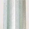 Schraubzwinge wolfcraft GmbH SZ 120-300 30 cm Schwarz Grau