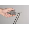 Multifunktionszange Wolfcraft GmbH 4080000