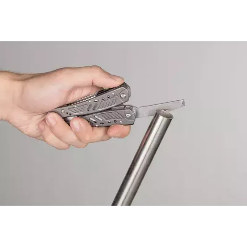 Multifunktionszange Wolfcraft GmbH 4080000