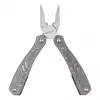 Multifunktionszange Wolfcraft GmbH 4080000