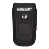 Multifunktionszange Wolfcraft GmbH 4080000