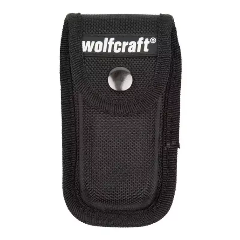 Multifunktionszange Wolfcraft GmbH 4080000