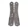 Multifunktionszange Wolfcraft GmbH 4080000