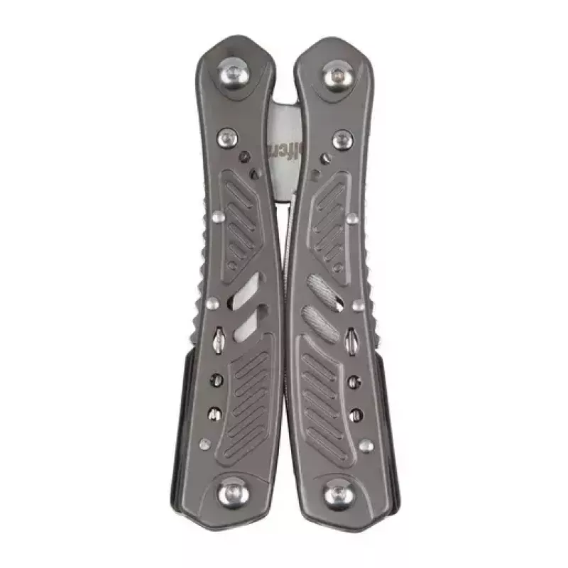 Multifunktionszange Wolfcraft GmbH 4080000