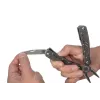Multifunktionszange Wolfcraft GmbH 4080000
