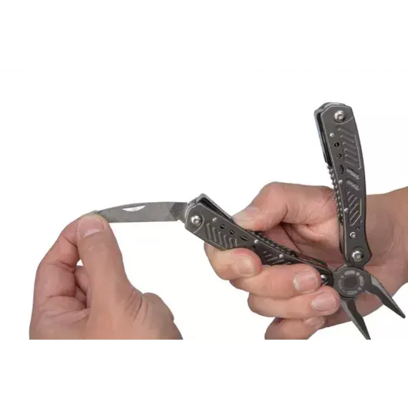 Multifunktionszange Wolfcraft GmbH 4080000