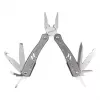 Multifunktionszange Wolfcraft GmbH 4080000