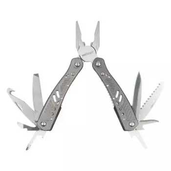 Multifunktionszange Wolfcraft GmbH 4080000