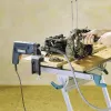 Universal-Bohrständer Wolfcraft 4800000