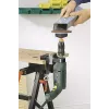 Universal-Bohrständer Wolfcraft 4800000