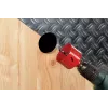 Bimetall-Lochsäge, Wolfcraft, 5474000