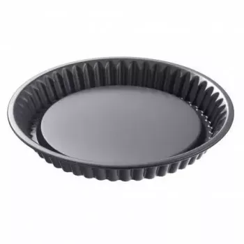 Kuchenform Kaiser 23.0063.7105 Rund 1,8 L 280 mm