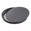 Kuchenform Kaiser 23.0063.7419 Rund 3,2 L