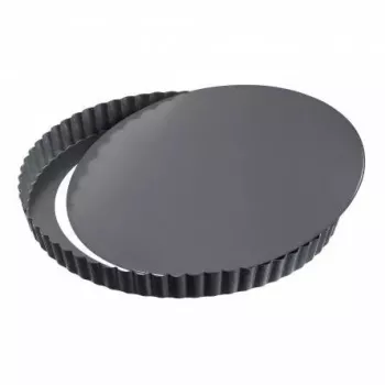Kuchenform Kaiser 23.0063.7419 Rund 3,2 L