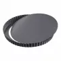 Kuchenform Kaiser 23.0063.7419 Rund 3,2 L