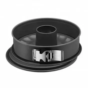 Kuchenform Kaiser 2300638010 Rund 28 cm 3,4 L