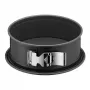 Springform Kaiser 2300638058 1,8 l Rund 22,2 mm