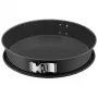 Springform Kaiser 23.0063.8119 Rund 30 cm 2,9 L