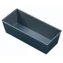 Kaiser Brotform 30 cm Brotbackform rechteckig aus Eisen