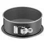 Springform Kaiser 2300659534 1,8 L Rund 21 mm