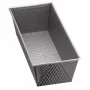 Brotbackform Kaiser 2300659671 Rechteckig 1,7 L