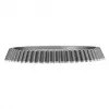 Backform Kaiser 23.0065.9695 Rund 1,9 L Schwarz 28 cm