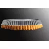 Backform Kaiser 23.0065.9695 Rund 1,9 L Schwarz 28 cm