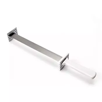 Kuchenmesser Kaiser 23 0067 0201