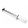 Kuchenmesser Kaiser 23 0067 0201