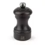 Pfeffermühle Peugeot Bistro 42702-10 Schwarz Silber