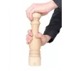 Pfeffermühle Peugeot Paris 300 mm Holz